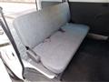2010 Mitsubishi Mitsubishi Others