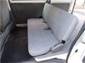 2010 Mitsubishi Mitsubishi Others