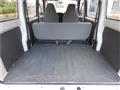 2010 Mitsubishi Mitsubishi Others