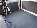 2010 Mitsubishi Mitsubishi Others