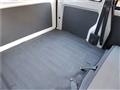 2010 Mitsubishi Mitsubishi Others