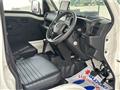 2024 Daihatsu Hijet Truck