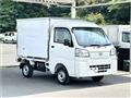 2024 Daihatsu Hijet Truck