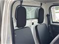 2024 Daihatsu Hijet Truck