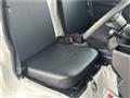 2024 Daihatsu Hijet Truck