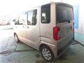 2017 Daihatsu Hijet Van