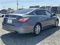 2014 Nissan Teana