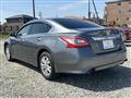 2014 Nissan Teana