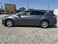 2014 Nissan Teana