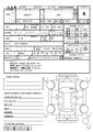 2007 Honda Crossroad
