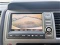 2007 Honda Crossroad