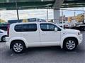 2007 Honda Crossroad