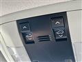 2015 Toyota Land Cruiser Prado