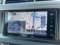2015 Toyota Land Cruiser Prado