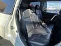 2015 Toyota Land Cruiser Prado