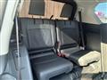 2015 Toyota Land Cruiser Prado