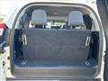 2015 Toyota Land Cruiser Prado
