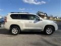 2015 Toyota Land Cruiser Prado