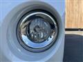 2015 Toyota Land Cruiser Prado