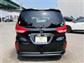 2017 Honda Freed
