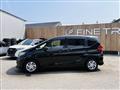 2017 Honda Freed