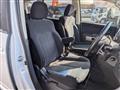 2018 Mitsubishi Delica D5