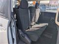2018 Mitsubishi Delica D5