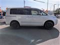 2018 Mitsubishi Delica D5