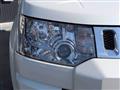 2018 Mitsubishi Delica D5