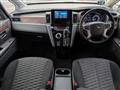 2019 Mitsubishi Delica D5