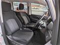 2019 Mitsubishi Delica D5