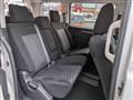 2019 Mitsubishi Delica D5