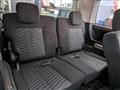2019 Mitsubishi Delica D5
