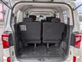 2019 Mitsubishi Delica D5