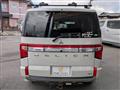 2019 Mitsubishi Delica D5