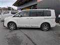 2019 Mitsubishi Delica D5