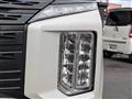 2019 Mitsubishi Delica D5