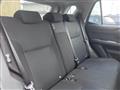 2019 Daihatsu Rocky