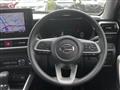 2019 Daihatsu Rocky