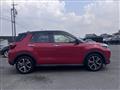 2019 Daihatsu Rocky