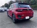 2019 Daihatsu Rocky