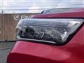 2019 Daihatsu Rocky