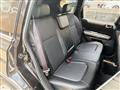 2013 Nissan X-Trail