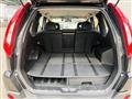 2013 Nissan X-Trail