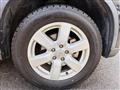 2013 Nissan X-Trail