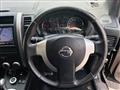 2013 Nissan X-Trail