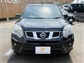 2013 Nissan X-Trail