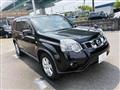 2013 Nissan X-Trail