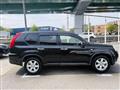 2013 Nissan X-Trail