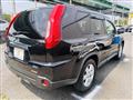 2013 Nissan X-Trail